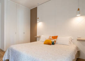 Barirooms - Picca 24 3