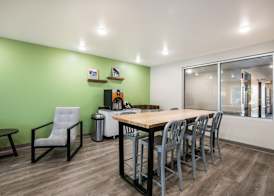WoodSpring Suites Littleton-South Denver 2