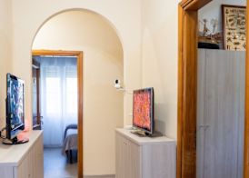 Tarchon Luxury B&B 2