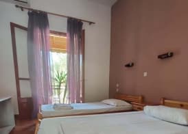 Kalypso studio Resorts 2
