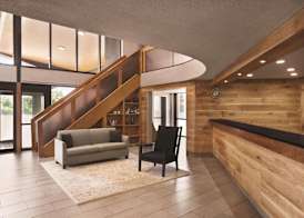 Country Inn & Suites by Radisson, Indianapolis East, IN 4