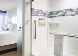 EVEN Hotel ROCKVILLE - WASHINGTON DC AREA by IHG 2