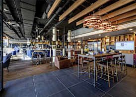 ibis Landshut City 4