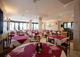 Hotel Caravel 3
