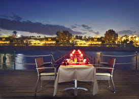 Xperience Hill-Top Beach Resort - Adults Only 4