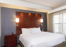 Residence Inn by Marriott Midland 4
