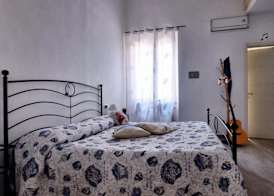 La Casa sul Molo 4