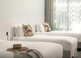 The Sebel Kiama 4