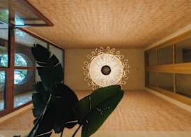 Hotel Omega 2