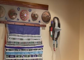 AmmaZulu African Palace 4