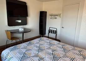 Studio 6 Suites Las Vegas, NV - Tropicana 4