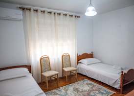 Old Bazaar Apartments 3