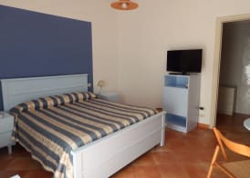 Lamione da Dorotea 4