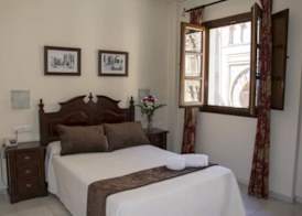 Hotel Casa Museo de la Mezquita 2