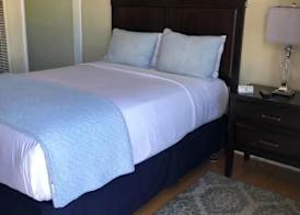 Rest Haven Motel 4
