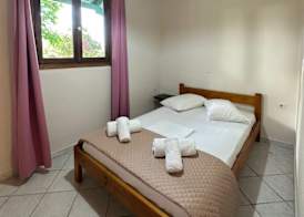 Casa Mare Agios Ioannis Lefkada 4