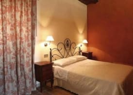 Residence Borgo Da Mare 4