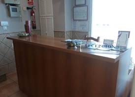Hostal Roig 53 5