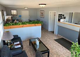 Americas Best Value Inn (Meridian) 4
