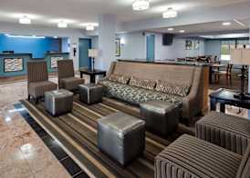 Best Western Emporia 2