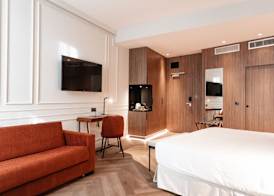Bilder Boutique Hotel 5