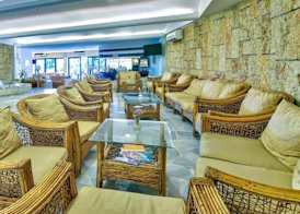 Hotel Slavuna 2