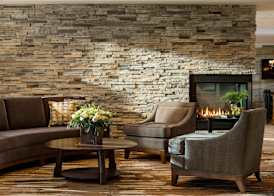 Fairfield by Marriott Waterbury Stowe 3