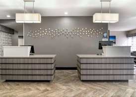 Best Western Beacon Inn 3