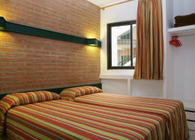Apartaments Rosanna 3
