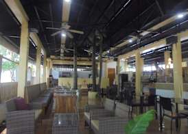 Mayas Guesthouse 2
