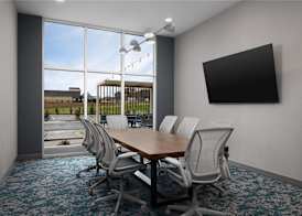 Home2 Suites By Hilton Hickory 2