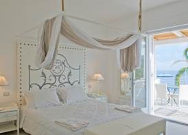 Hotel Villa Enrica - Aeolian Charme 4