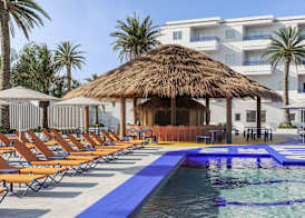Coral Star Hotel & Apartments - New Opening 2026 4