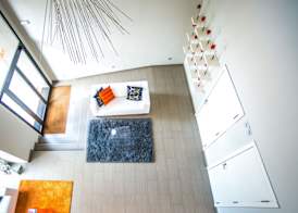 Ona Living Barcelona 2