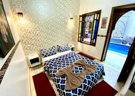 Riad Nouhal 3