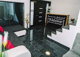 Bled Paradise Apartments 4