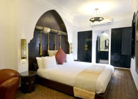 Riad Zoraida 4