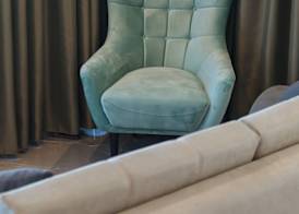 Brilliant Hotel & Spa 4