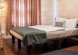 Diib House Hotel 4