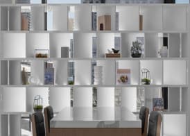 Element by Marriott Miami Brickell 2