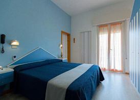 Hotel Ombrosa 4