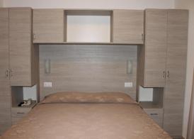 Hotel Villa Enea 4