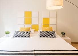 Smartr Madrid Chueca 5