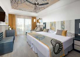 Hotel Riu Chiclana - All Inclusive 4