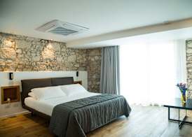 Re Dionisio Luxury Suites 5