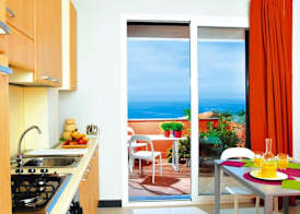 Residence Villa Beuca 5