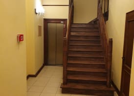 Exclusive Loft Main Square AC p4you pl 2