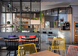 ibis Kassel Melsungen 2