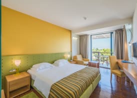Hotel Amor 5