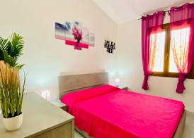 Appartamenti San Teodoro IV 2